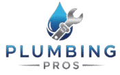 Sanford Plumbing Pros Logo