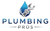 Sanford Plumbing Pros Logo